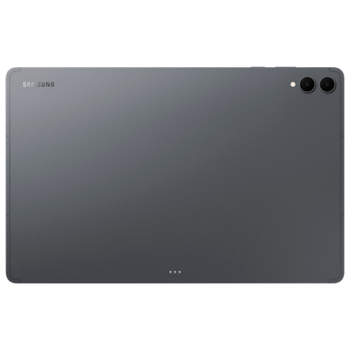 Samsung Galaxy Tab S12 Ultra WiFi 256GB Cinzento