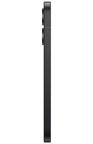POCO X8 Pro 12GB/512GB Preto