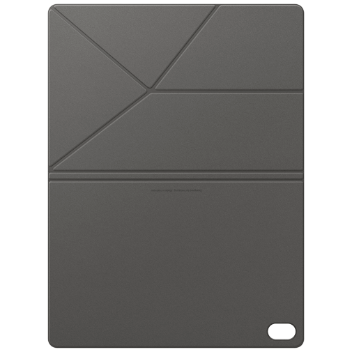 Samsung Book Capa Preto Samsung Galaxy Tab S11