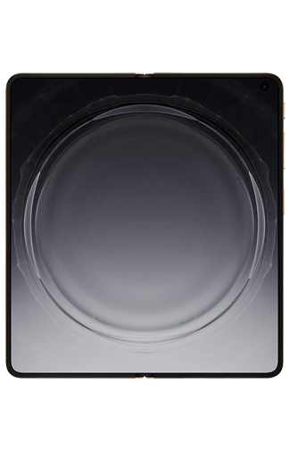 OPPO Find N6 512GB Laranja