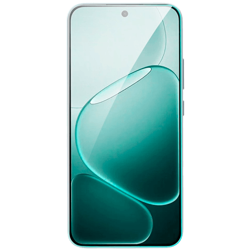 Just in Case Protector De Ecrã Transparente De Vidro Temperado OPPO A6 Pro