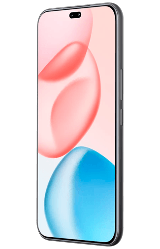 Honor 400 Pro 12GB/512GB Preto
