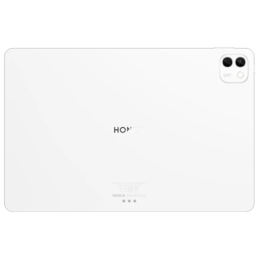 Honor MagicPad 4 256GB Branco