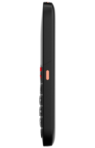 Gigaset GL695 Preto