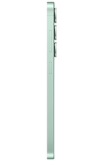 Samsung Galaxy S25 256GB S931 Verde Claro
