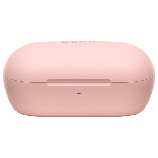 Sony WF-C710N Rosa