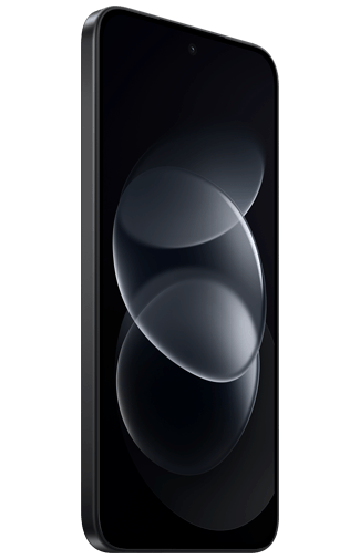 Xiaomi Redmi Note 17 Pro Max 5G 256GB Preto