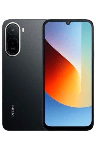 Xiaomi Redmi A7 Pro 128GB Preto
