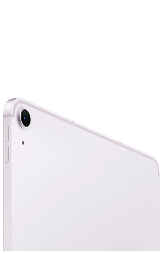 Apple iPad Air 2025 13 WiFi + 5G 128GB Púrpura