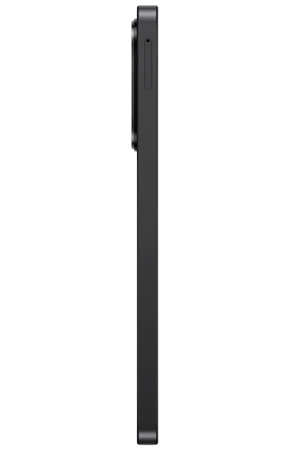 Samsung Galaxy A27 5G 256GB Preto