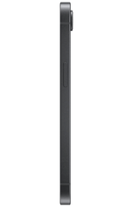 Apple iPhone 16e 128GB Preto