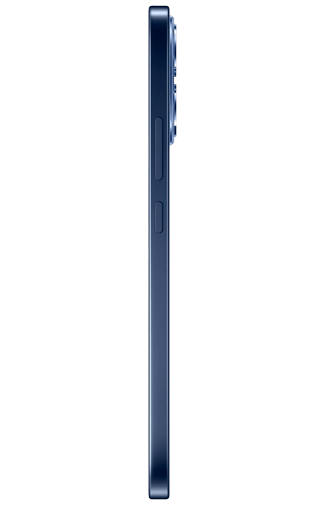 OPPO Reno15 F 5G 256GB Azul Escuro