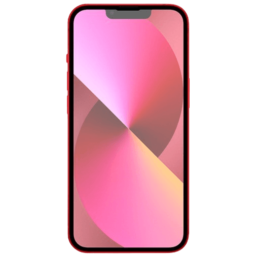 Just in Case Protector de Ecrã de Vidro Temperado Edge to Edge OPPO Reno 8 Lite