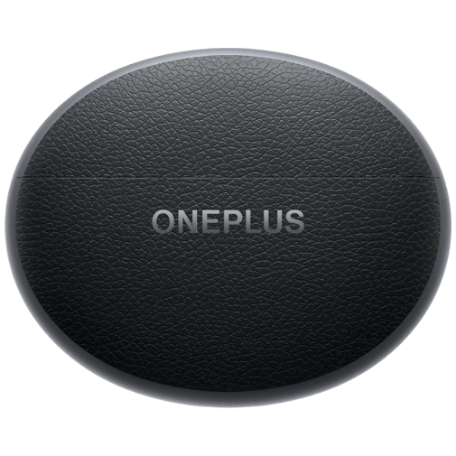 OnePlus Buds Pro 3 Preto