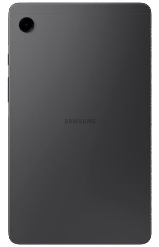 Samsung Galaxy Tab A9 WiFi 64GB X110 Cinzento