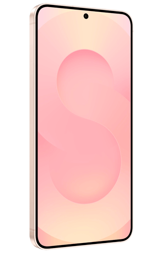 Samsung Galaxy S25 128GB S931 Dourado