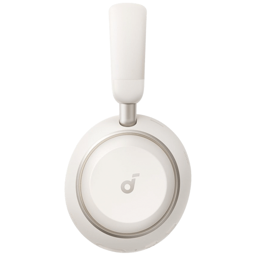 soundcore Space 2 Branco