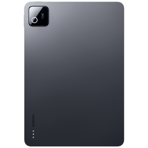 Xiaomi Pad 8 128GB Cinzento