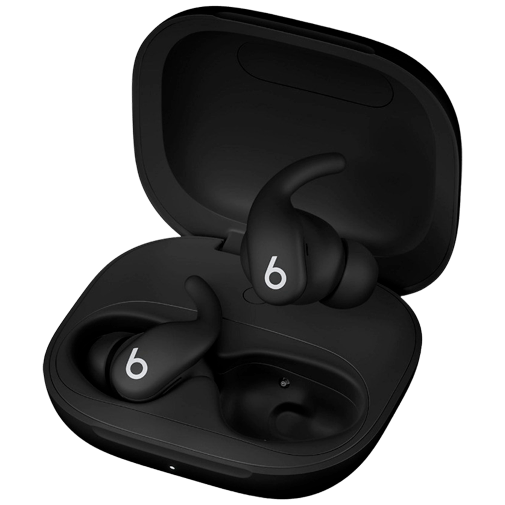 Beats Powerbeats Fit Preto