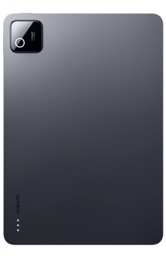 Xiaomi Pad 8 Pro 256GB Cinzento