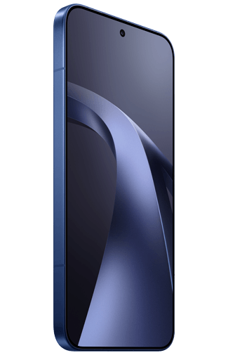Xiaomi 17T Pro 1TB Azul