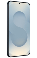Samsung Galaxy S25+ 256GB S936 Preto