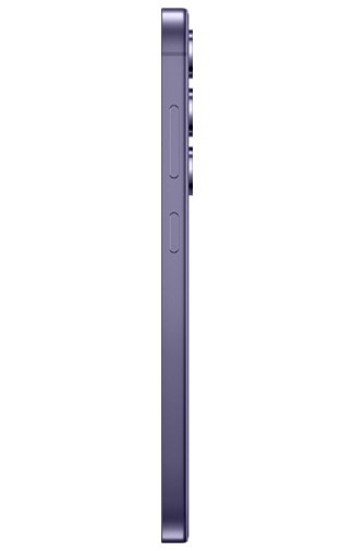 Samsung Galaxy S24 128GB S921 Púrpura
