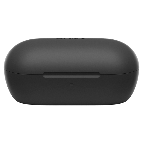 Sony WF-C710N Preto