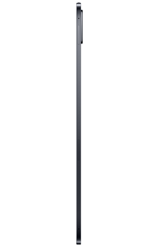 Xiaomi Pad 8 Pro 256GB Cinzento