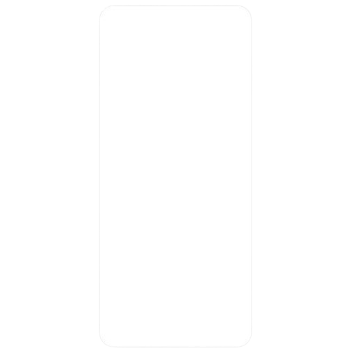 Texto alternativo da imagem