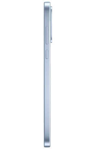 OnePlus Nord CE6 256GB Azul