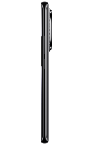 Xiaomi Redmi Note 14 Pro+ 5G 12GB/512GB Preto