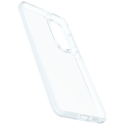 Otterbox React Plástico Back Cover Transparente Samsung Galaxy S25 Edge