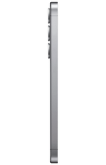 Samsung Galaxy S25 128GB S931 Prata