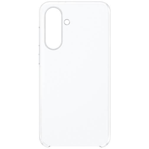 Samsung TPU Back Cover Transparente Samsung Galaxy A56
