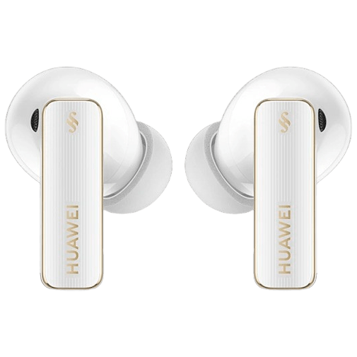 Huawei FreeBuds Pro 4 Branco