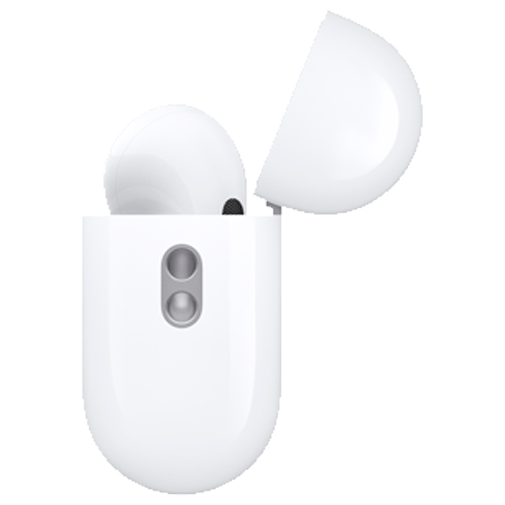 Apple AirPods Pro USB-C (2ª geração)