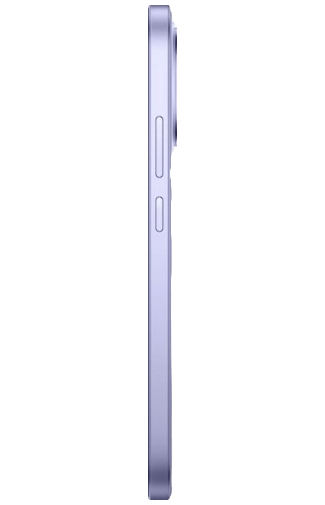Xiaomi Redmi Note 17 5G 128GB Púrpura