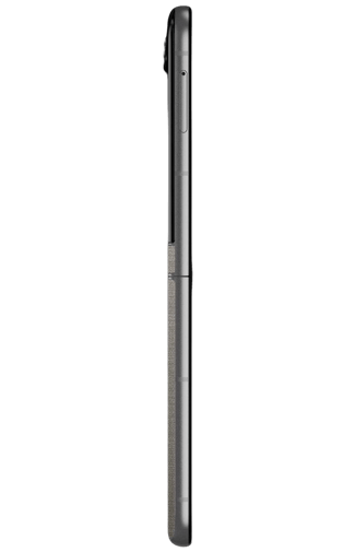 Motorola Razr 70 256GB Cinzento