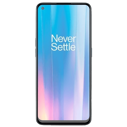 Just in Case Protector de Ecrã de Vidro Temperado Edge to Edge Oneplus Nord CE 2