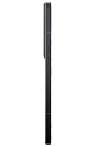 OPPO Reno8 Pro 5G Preto