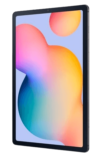 Samsung Galaxy Tab S6 Lite (2024) 10.4 P620 128GB WiFi Cinzento