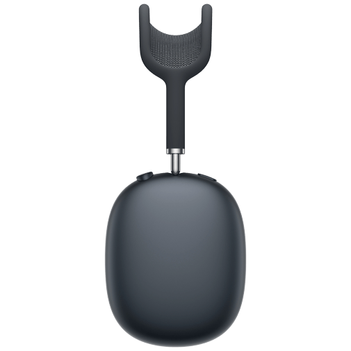 Apple AirPods Max 2 Preto