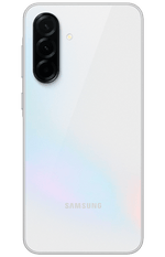 Samsung Galaxy A36 5G 256GB A366 Branco
