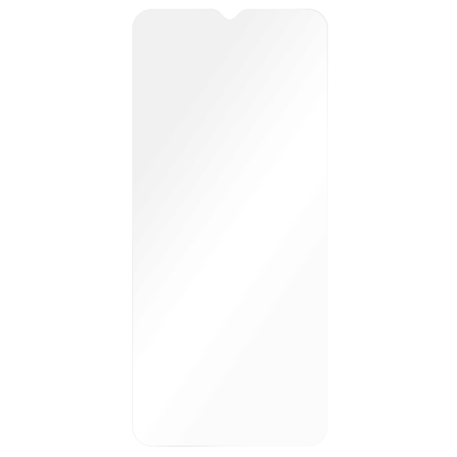 Just in Case Protector De Ecrã Transparente De Vidro Temperado Xiaomi Redmi 10A