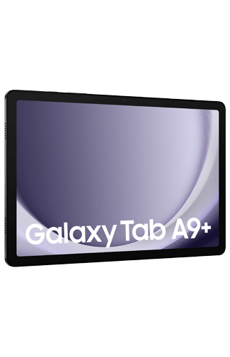 Samsung Galaxy Tab A9+ WiFi 6GB/128GB X210 Cinzento