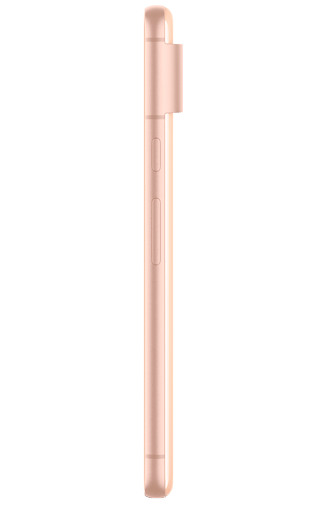 Google Pixel 8 128GB Rosa