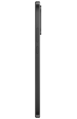 OnePlus Nord CE5 256GB Preto