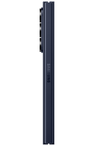 Samsung Galaxy Z Fold 6 1TB F956 Azul