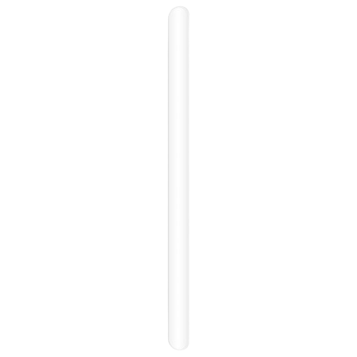 Texto alternativo da imagem